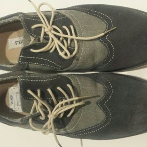 Steve Madden shoes size 8 NWOT